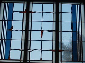 2012_04_Fenster508