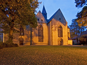 2012_05_Stiftskirche