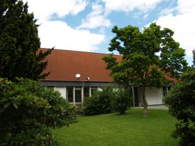 2012 14 Gemeindehaus