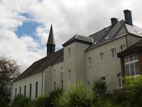 2012_16_Katholische_Kirche