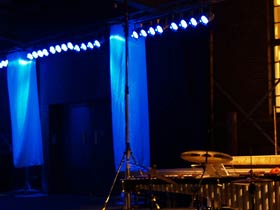 2012_18_Dulius