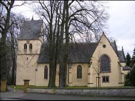 2012_23_Marienkirche