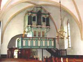 2012_23_Marienkirche_Orgel