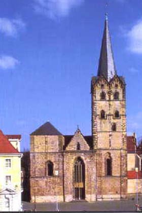 2012_34_Muensterkirche