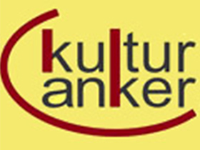 2012_Partner_Kultur